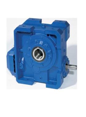 英国瑞诺德RENOLD 蜗杆减速机PW 系列