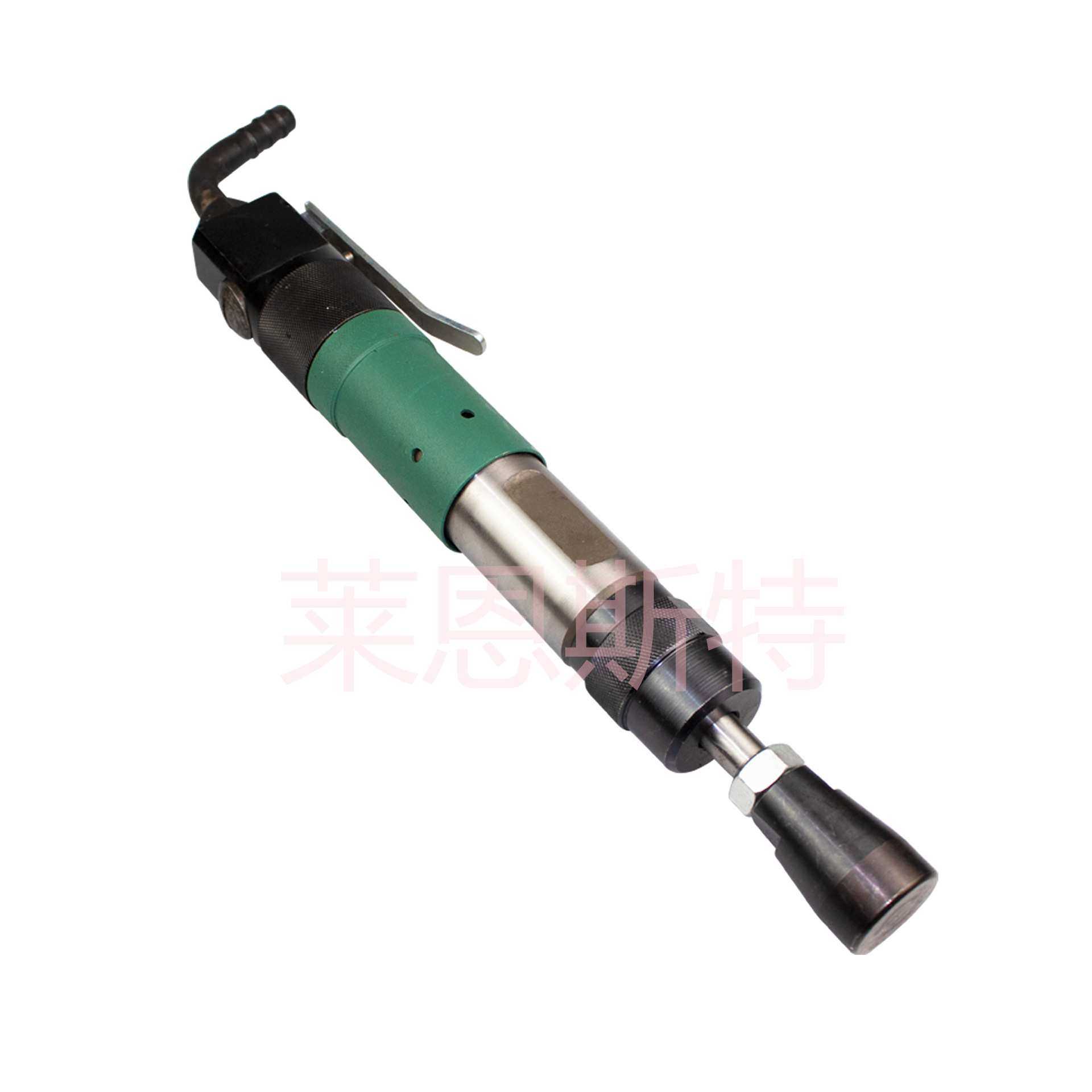 D6气动捣固机 手持式凿岩机捣鼓镐捣鼓锤 外形尺寸小,模玩/动漫/周边/娃圈三坑/桌游,模型制作工具/辅料耗材,淘宝优惠券,粉丝福利购,淘宝优惠卷