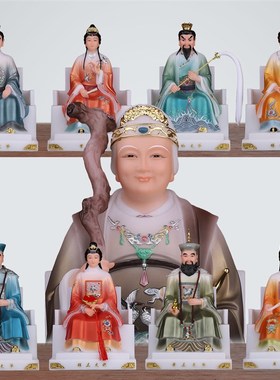 汉白玉胡三太爷太奶像黄三太爷太奶胡黄常蟒四大家族黑老太太佛像