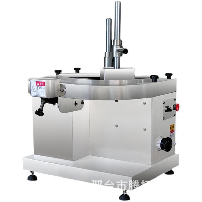 鲜肉切片机 熟肉生肉切片机 羊肉切片机肉类刨片机商用电动切片机,畜牧/养殖物资,畜牧/养殖器械,淘宝优惠券,粉丝福利购,淘宝优惠卷