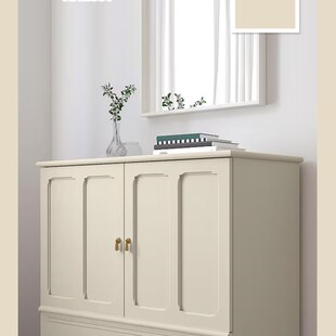 旧桌面衣柜橱柜柜子贴纸自粘翻新家具改造改色贴衣柜贴门贴膜