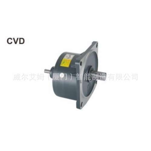 小金刚齿轮减速机 三相 立式 1.5KW 轴径40 减速比120比 大量供应