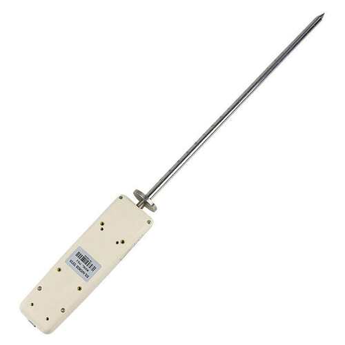 Dyd-2 digital soil hardness tester portable hardness tester