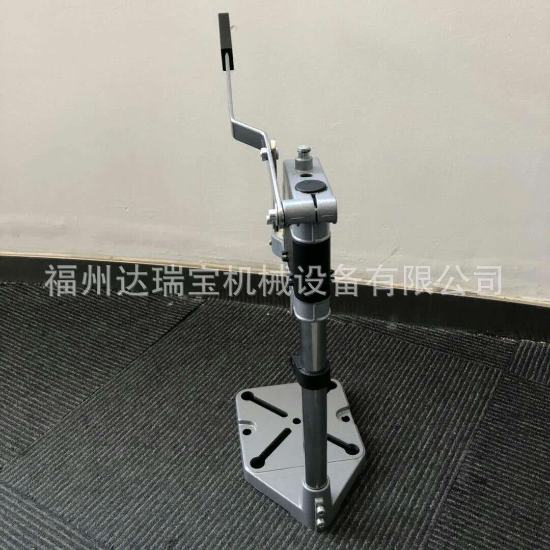 便携式椰子开孔机 小型青椰打孔机 青椰打洞机 椰子打洞取汁机