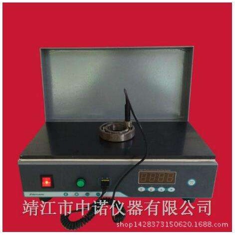 安铂DMP-500平板轴承加热器微电脑感应轴承加热器
