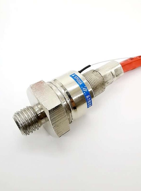 螺旋式可控硅KP500A1600V螺纹30MM大体积可控硅辨型晶闸管