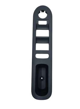 汽车配件适用标致雪铁龙308升降器开关支架左前 96748788ZE 厂家