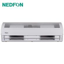 北京绿岛风离心式风幕机FM1512L-8-G1大风量空气幕FM1515L-8-G1