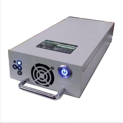 1100W电源 GPAD112M50-1A 输入: 200-240Vac; 输出: 50.4Vdc