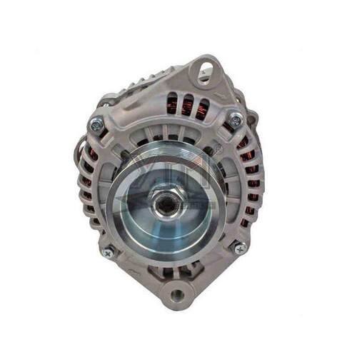 发电机 A002TA8891.A003TA8691/24V/80A/8PK/20563126 20804899