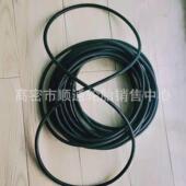 25寸29 63口密封圈轮胎橡胶O型圈出口
