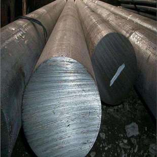 现货供应40CrNiMo合金圆钢40CrNiMoA圆钢 圆棒高强度 高淬透性