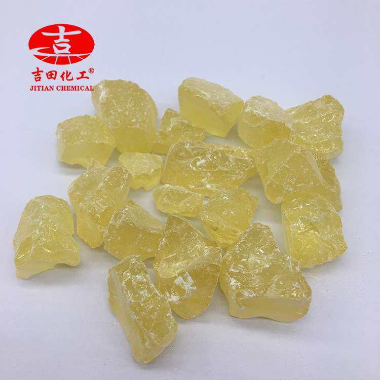 吉田酚醛树脂2402耐热磁漆地板漆船舶漆绝缘漆油黑防锈漆树脂现货