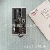 G3001V G405 G35 基恩士LK G402 G400 G30 控制器