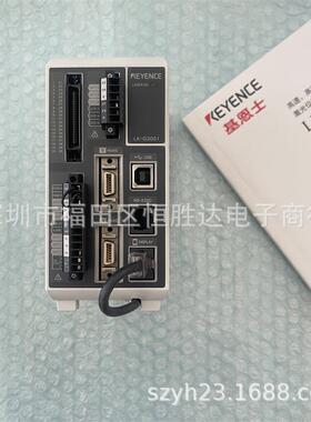 基恩士LK-G3001V LK-G400 LK-G35 LK-G30 LK-G402 LK-G405 控制器