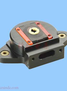 大量现货销售供应schmoll钻孔机压力脚杯(带切换)高品质