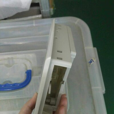 6AV6641-0CA01-0AX1 OP77B 外壳6AV3607-1JC00-0AX1 1JC20 OP7壳