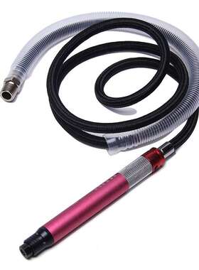 精品耐磨效率高五金工具 津印-205刻磨笔 质量保证 物美价廉