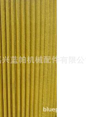 candle filter滤器1450600 适用波勒烛型滤器450600