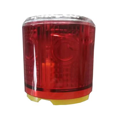 EB8047太阳能防护灯 0.4W