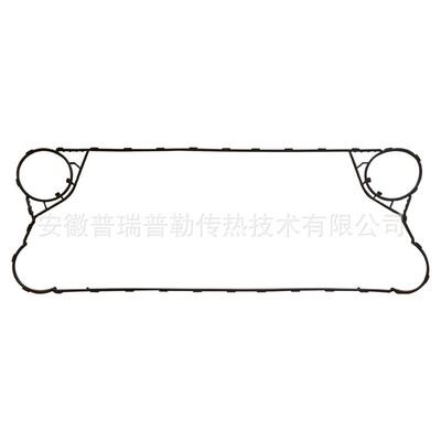 供应SONDEX桑得斯 S100 按扣换热器密封垫