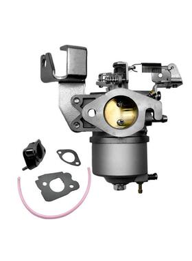 割草机油锯配件J38-14101-00 化油器适用Yamaha 4 cycle G2 G8 G9