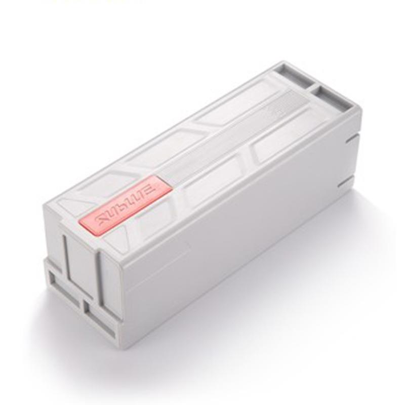 深之蓝白鲨水下飞行器电池 Navbow水下推进器专用电池158wh /98wh