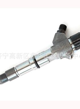 燃油系统配件喷油器5WS40149-Z喷油嘴 5WS40149Z