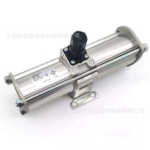 大量特惠  供应气动   VBA40A-04