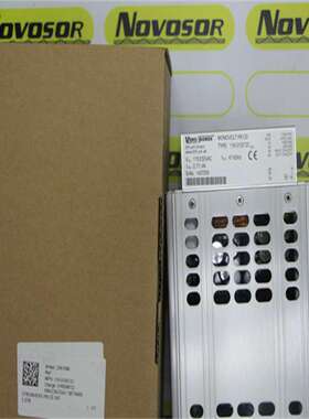 供应VEROPOWER VP80-3C PFC 116-020026D电源VP80-2B 116-020020L