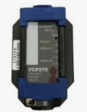 FOXBORO 现场控制处理器 FCM10EF全系列 现货 惠议