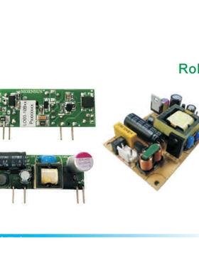 LD20-26B15,LD20-26B24,LD20-26B12，LD20-26B09【货期单价另议】