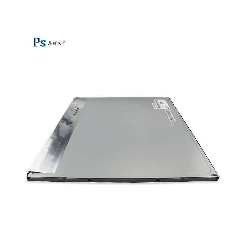 工业19寸液晶屏LCD/LED显示面板1000:1正A规4:3工控LM190E09-TLK1