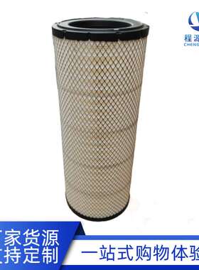 唐纳弗列森家P534096AF25219AF25525AF26657空滤空气滤芯