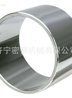 挖掘机全车配件SE210/SE220/SE245销轴衬套J221-64A-070010