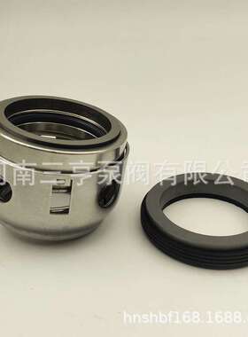 供应赛莱默10SV09F040T机械密封 罗瓦拉立式多级泵配套轴封 水封