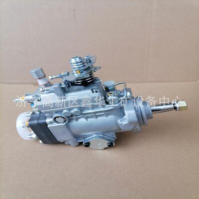 专业销售VE泵总成22100-5D180 221005D180