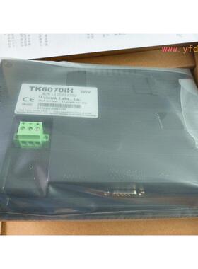 威纶cMT系列人机界面 cMT-SVR/cMT-HD/cMT-G01/cMT-G02/cMT-FHD