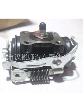 47570-37072适用于丰田考斯特COASTER制动缸左前左上刹车制动分泵
