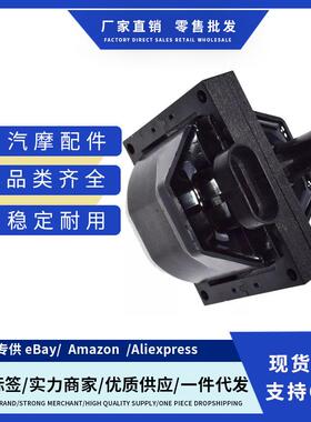 厂价10489421 D577 CDR49 ‎ 8104894点火线圈适用别克雪佛兰跨境