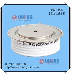 KG1000A800-1400V Y55KAD浙江柳晶 电焊机配件