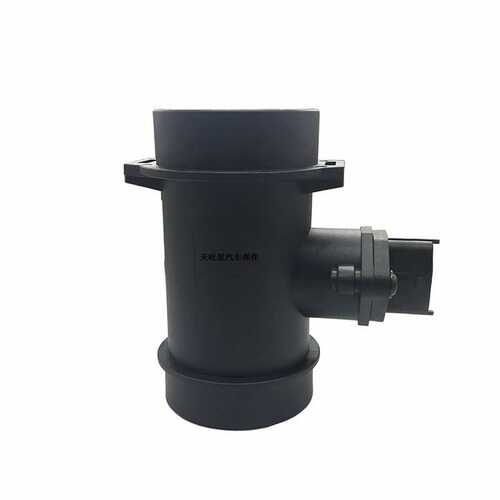 Air Flow Meter 0280218106 28100-2Y100  OK2NC13210空气流量计