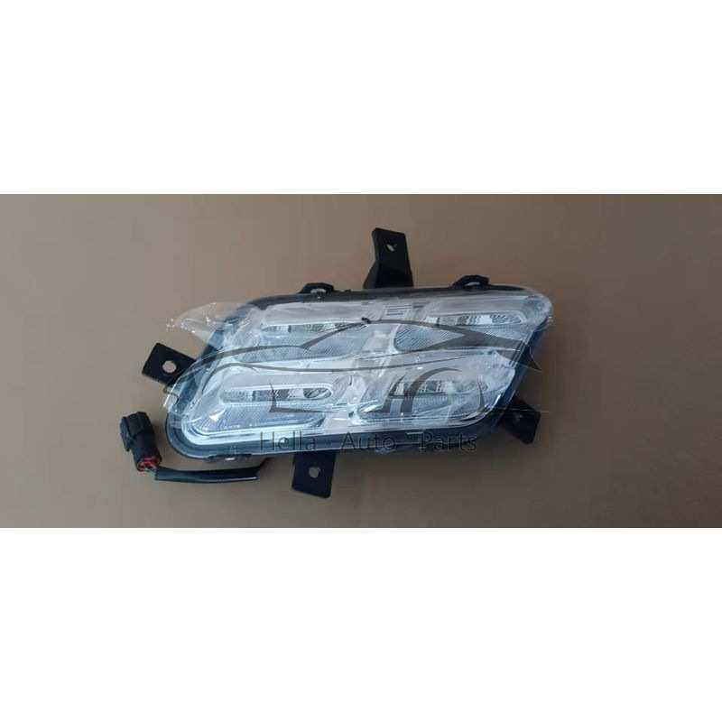 Chery Jetour X95日行灯F01-4499010FL