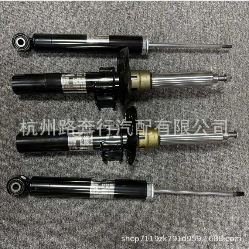适用奥迪TT前后减震器8T0512011A 8T0512012 8J0413029 8J0413021