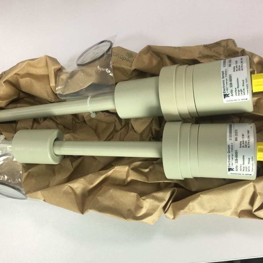 Electronic GmbH  ArtNr328-00001液位计 TR液位开关 SCHMID开关