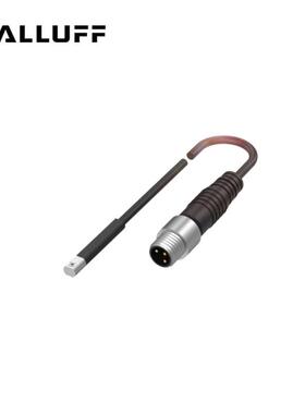 balluff 巴鲁夫BMF00EL磁敏传感器BMF 243K-PS-C-2A-SA2-S49-00,3