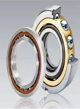 角接触球轴承7004CTYNDULP4 7008ATYNDBLP5 7014AW 7319A