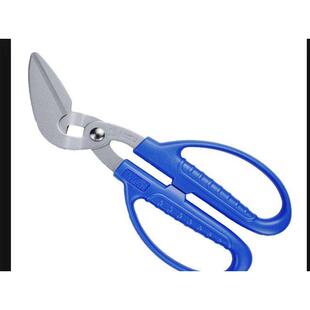 CANARY 呈喙状的剪刀 PS-40H 特殊形状切割顺畅