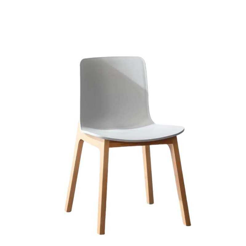 创意简约丹麦椅小户型个性餐椅靠背椅子咖啡椅休闲椅 木脚餐椅,模玩/动漫/周边/娃圈三坑/桌游,模型制作工具/辅料耗材,淘宝优惠券,粉丝福利购,淘宝优惠卷