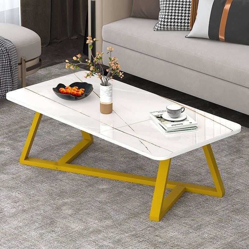 茶几现代简约客厅家用茶桌小户型北欧轻奢办公室阳台钢化玻璃边几,模玩/动漫/周边/娃圈三坑/桌游,模型制作工具/辅料耗材,淘宝优惠券,粉丝福利购,淘宝优惠卷